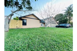 8530 NW 52nd St, Lauderhill, FL 33351 Sold 06/02/25