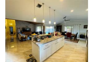 8530 NW 52nd St, Lauderhill, FL 33351 Sold 06/02/25