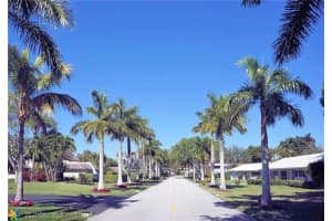 904 W Cypress Ln V-46, Pompano Beach, FL 33069 - MLS#F10489762