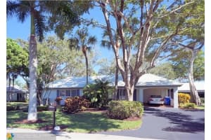 904 W Cypress Ln V-46, Pompano Beach, FL 33069 - MLS#F10489762