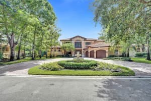 6176 NW 90th Ave, Parkland, FL 33067 Sold 06/04/25