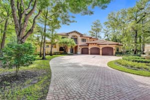 6176 NW 90th Ave, Parkland, FL 33067 Sold 06/04/25