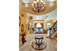 6176 NW 90th Ave, Parkland, FL 33067 Sold 06/04/25