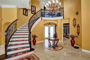 6176 NW 90th Ave, Parkland, FL 33067 Sold 06/04/25