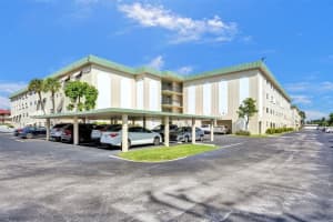 810 SE 7th St 303, Deerfield Beach, FL 33441 - MLS#F10489764