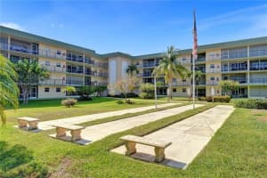 810 SE 7th St 303, Deerfield Beach, FL 33441 - MLS#F10489764