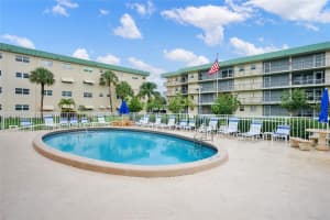 810 SE 7th St 303, Deerfield Beach, FL 33441 - MLS#F10489764