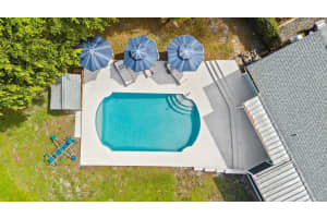 11223 Mellow Court, West Palm Beach, FL 33411 Sold 05/12/25