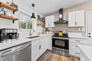 11223 Mellow Court, West Palm Beach, FL 33411 Sold 05/12/25