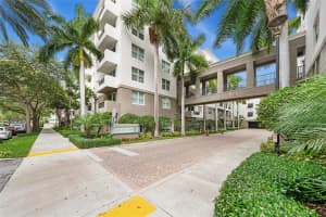 2401 Ne 65th St 507, Fort Lauderdale