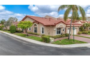 9817 Malvern Dr 9817, Tamarac, FL 33321 Sold 08/12/25