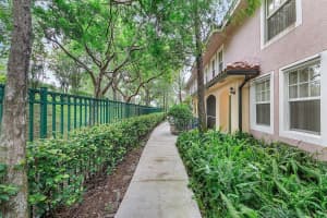 6440 W Sample Rd 6440, Coral Springs, FL 33067 Sold 06/02/25