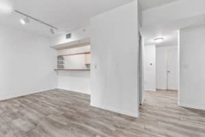 6440 W Sample Rd 6440, Coral Springs, FL 33067 Sold 06/02/25