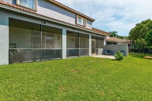 10074 Boca Vista Dr, Boca Raton, FL 33498 - MLS#F10489781