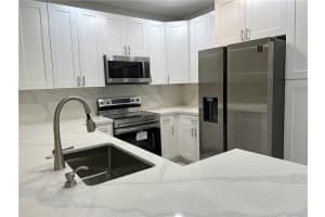 4602 SW 160 AV 511, Miramar, FL 33027 - MLS#F10489782