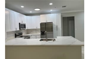 4602 SW 160 AV 511, Miramar, FL 33027 - MLS#F10489782