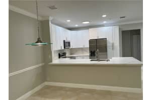 4602 SW 160 AV 511, Miramar, FL 33027 - MLS#F10489782