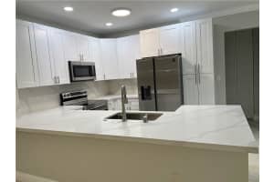 4602 SW 160 AV 511, Miramar, FL 33027 - MLS#F10489782