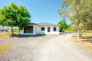 860 N Fronda ST, Clewiston, FL 33440 Sold 04/08/25
