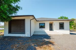 860 N Fronda ST, Clewiston, FL 33440 Sold 04/08/25