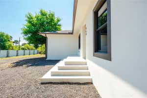 860 N Fronda ST, Clewiston, FL 33440 Sold 04/08/25