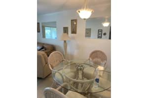 MLS# F10489792, Margate, Florida 33063