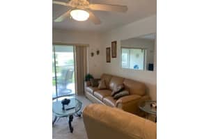 MLS# F10489792, Margate, Florida 33063