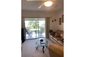 MLS# F10489792, Margate, Florida 33063