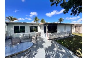 6970 NW 10th Ct, Margate, FL 33063 Sold 07/16/25