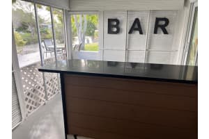 6970 NW 10th Ct, Margate, FL 33063 Sold 07/16/25