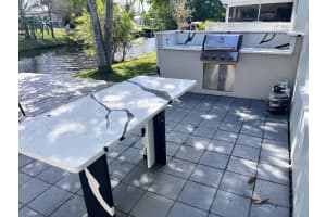 6970 NW 10th Ct, Margate, FL 33063 Sold 07/16/25