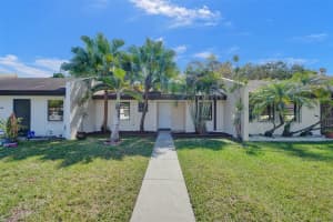 13806 SW 54th St, Miami, FL 33175 Sold 05/09/25