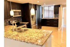 3233 Riverside Dr C-504, Coral Springs, FL 33065 Sold 06/13/25