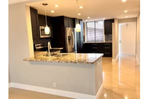 3233 Riverside Dr C-504, Coral Springs, FL 33065 Sold 06/13/25