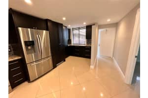 3233 Riverside Dr C-504, Coral Springs, FL 33065 Sold 06/13/25