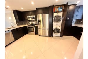 3233 Riverside Dr C-504, Coral Springs, FL 33065 Sold 06/13/25