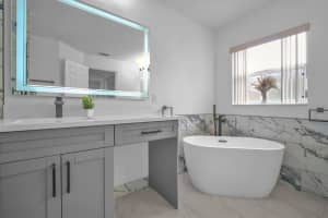 122 Chestnut Circle, Royal Palm Beach, FL 33411 Sold 06/25/25