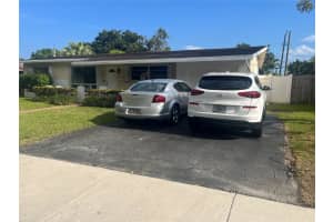 803 N Highland Dr, Hollywood, FL 33021 Sold 05/15/25