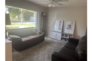 803 N Highland Dr, Hollywood, FL 33021 Sold 05/15/25