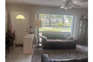 803 N Highland Dr, Hollywood, FL 33021 Sold 05/15/25