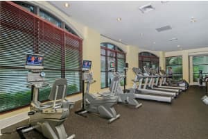 610 W Las Olas Blvd 415N, Fort Lauderdale, FL 33312 - MLS#F10489814