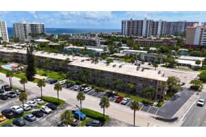 3200 NE 7th Ct 107c, Pompano Beach, FL 33062 - MLS#F10489820