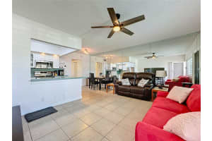 3200 NE 7th Ct 107c, Pompano Beach, FL 33062 - MLS#F10489820