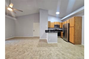 651 Lyons Rd 10202, Coconut Creek, FL 33063 Sold 03/28/25