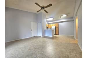 651 Lyons Rd 10202, Coconut Creek, FL 33063 Sold 03/28/25