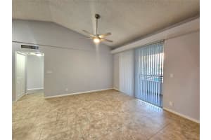 651 Lyons Rd 10202, Coconut Creek, FL 33063 Sold 03/28/25