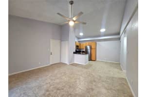 651 Lyons Rd 10202, Coconut Creek, FL 33063 Sold 03/28/25