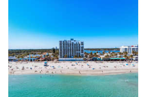 400 N SURF RD PH5, Hollywood, FL 33019 Sold 05/01/25