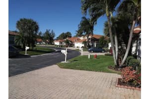 8045 Clear Shores Cir, Delray Beach, FL 33446 - MLS#F10489837