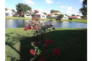 8045 Clear Shores Cir, Delray Beach, FL 33446 - MLS#F10489837